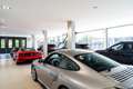 Audi RS Q3 Sportback 2.5 Quattro S-tronic *WRAPP.GREEN WASABI Bianco - thumbnail 5