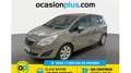 Opel Meriva 1.3CDTi Essentia Gris - thumbnail 1