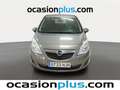 Opel Meriva 1.3CDTi Essentia Gris - thumbnail 10