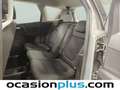 Opel Meriva 1.3CDTi Essentia Gris - thumbnail 9