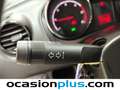 Opel Meriva 1.3CDTi Essentia Gris - thumbnail 20