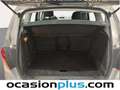 Opel Meriva 1.3CDTi Essentia Gris - thumbnail 12