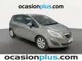 Opel Meriva 1.3CDTi Essentia Gris - thumbnail 2