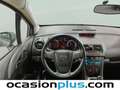 Opel Meriva 1.3CDTi Essentia Gris - thumbnail 18