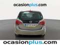 Opel Meriva 1.3CDTi Essentia Gris - thumbnail 11