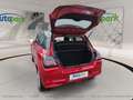 Suzuki Swift 1.2 HYBRID clear Rosso - thumbnail 10