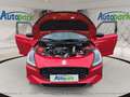 Suzuki Swift 1.2 HYBRID clear Rosso - thumbnail 9