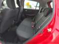 Suzuki Swift 1.2 HYBRID clear Rot - thumbnail 18