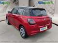 Suzuki Swift 1.2 HYBRID clear Rosso - thumbnail 6