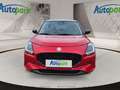 Suzuki Swift 1.2 HYBRID clear Rosso - thumbnail 2