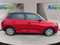 Suzuki Swift 1.2 HYBRID clear Rosso - thumbnail 5
