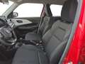 Suzuki Swift 1.2 HYBRID clear Rot - thumbnail 17