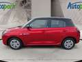 Suzuki Swift 1.2 HYBRID clear Rosso - thumbnail 4