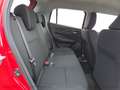 Suzuki Swift 1.2 HYBRID clear Rot - thumbnail 19