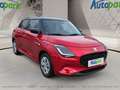 Suzuki Swift 1.2 HYBRID clear Rosso - thumbnail 3