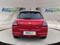 Suzuki Swift 1.2 HYBRID clear Rosso - thumbnail 7