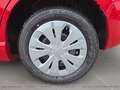 Suzuki Swift 1.2 HYBRID clear Rosso - thumbnail 11
