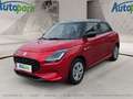 Suzuki Swift 1.2 HYBRID clear Rosso - thumbnail 1