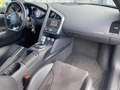 Audi R8 COUPE 4.2 V8 420 CV QUATTRO R TRONIC Grigio - thumbnail 5