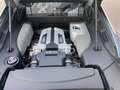 Audi R8 COUPE 4.2 V8 420 CV QUATTRO R TRONIC Grigio - thumbnail 12