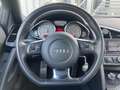 Audi R8 COUPE 4.2 V8 420 CV QUATTRO R TRONIC Сірий - thumbnail 11