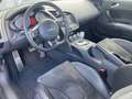 Audi R8 COUPE 4.2 V8 420 CV QUATTRO R TRONIC Grigio - thumbnail 7