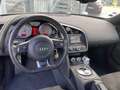 Audi R8 COUPE 4.2 V8 420 CV QUATTRO R TRONIC Grigio - thumbnail 3