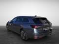 Skoda Superb Combi 1.5 TSI iV DSG Selection Gris - thumbnail 4