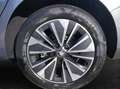 Skoda Superb Combi 1.5 TSI iV DSG Selection Gris - thumbnail 5