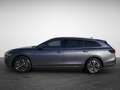 Skoda Superb Combi 1.5 TSI iV DSG Selection Gris - thumbnail 3