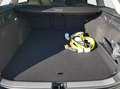 Skoda Superb Combi 1.5 TSI iV DSG Selection Gris - thumbnail 12