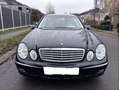 Mercedes-Benz E 270 Mercedes E270 CDI Rijd zeer goed Ruilen moglijk - thumbnail 8