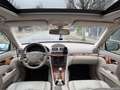 Mercedes-Benz E 270 Mercedes E270 CDI Rijd zeer goed Ruilen moglijk - thumbnail 11