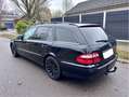 Mercedes-Benz E 270 Mercedes E270 CDI Rijd zeer goed Ruilen moglijk - thumbnail 3