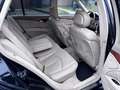 Mercedes-Benz E 270 Mercedes E270 CDI Rijd zeer goed Ruilen moglijk - thumbnail 13