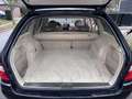 Mercedes-Benz E 270 Mercedes E270 CDI Rijd zeer goed Ruilen moglijk - thumbnail 14