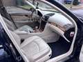 Mercedes-Benz E 270 Mercedes E270 CDI Rijd zeer goed Ruilen moglijk - thumbnail 10