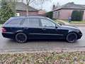 Mercedes-Benz E 270 Mercedes E270 CDI Rijd zeer goed Ruilen moglijk - thumbnail 6