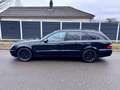 Mercedes-Benz E 270 Mercedes E270 CDI Rijd zeer goed Ruilen moglijk - thumbnail 2