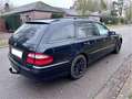 Mercedes-Benz E 270 Mercedes E270 CDI Rijd zeer goed Ruilen moglijk - thumbnail 5
