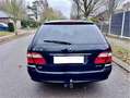 Mercedes-Benz E 270 Mercedes E270 CDI Rijd zeer goed Ruilen moglijk - thumbnail 4