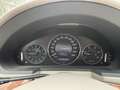 Mercedes-Benz E 270 Mercedes E270 CDI Rijd zeer goed Ruilen moglijk - thumbnail 15
