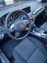 Mercedes-Benz 220 C220 CDI BlueEFFICIENCY 170 cv S.W. (W/S204) Gris - thumbnail 5