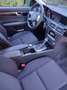 Mercedes-Benz 220 C220 CDI BlueEFFICIENCY 170 cv S.W. (W/S204) Grigio - thumbnail 7