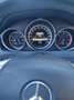 Mercedes-Benz 220 C220 CDI BlueEFFICIENCY 170 cv S.W. (W/S204) Gris - thumbnail 9