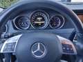 Mercedes-Benz 220 C220 CDI BlueEFFICIENCY 170 cv S.W. (W/S204) Grigio - thumbnail 11