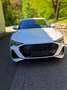 Audi e-tron S- Line Weiß - thumbnail 3