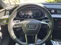 Audi e-tron S- Line Weiß - thumbnail 7