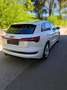 Audi e-tron S- Line Weiß - thumbnail 4