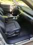 Audi e-tron S- Line Weiß - thumbnail 8